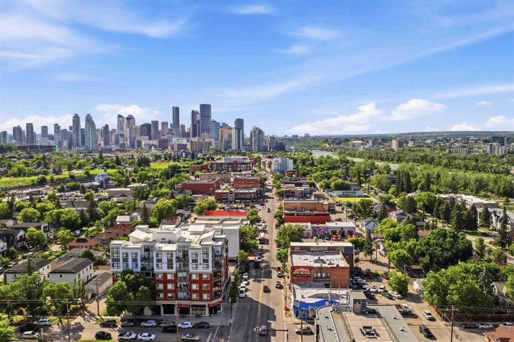 10 Major Stewart Lane Se, Calgary, AB