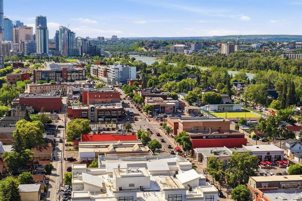10 Major Stewart Lane Se, Calgary, AB