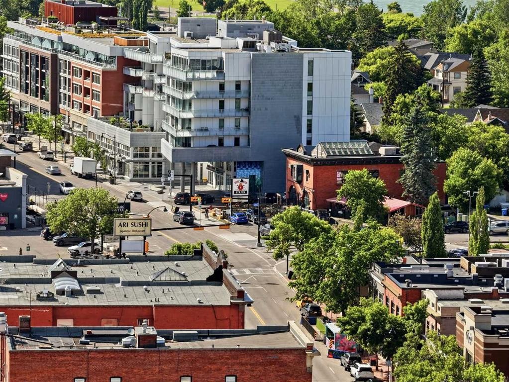 10 Major Stewart Lane Se, Calgary, AB