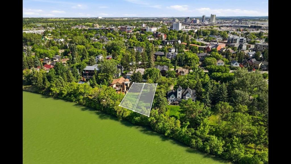 10 Major Stewart Lane Se, Calgary, AB