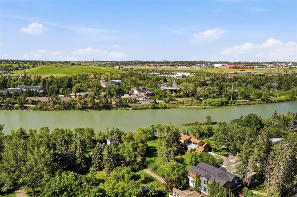10 Major Stewart Lane Se, Calgary, AB
