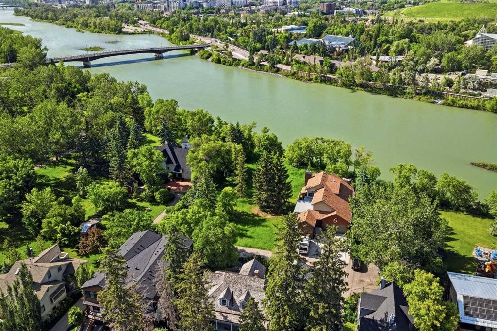 10 Major Stewart Lane Se, Calgary, AB