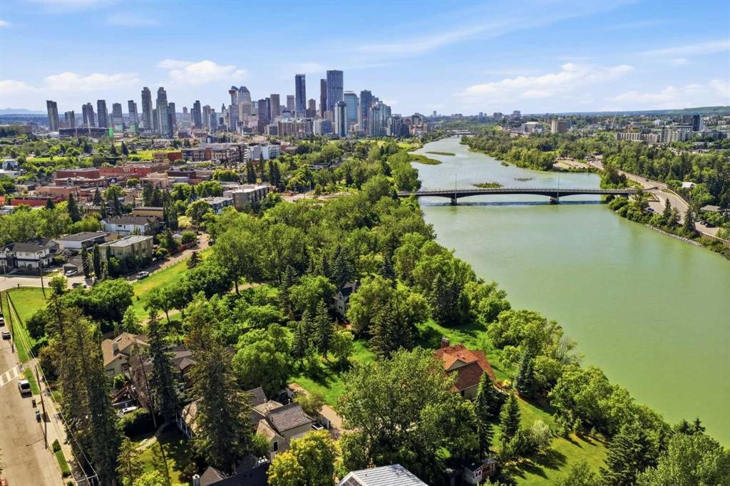 10 Major Stewart Lane Se, Calgary, AB