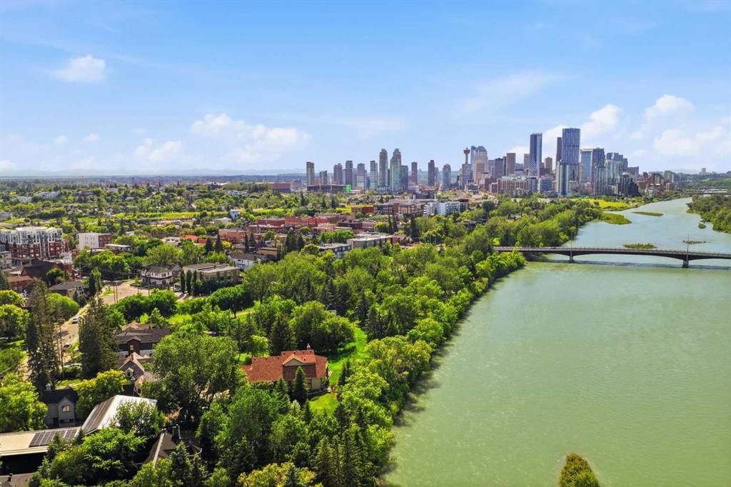 10 Major Stewart Lane Se, Calgary, AB