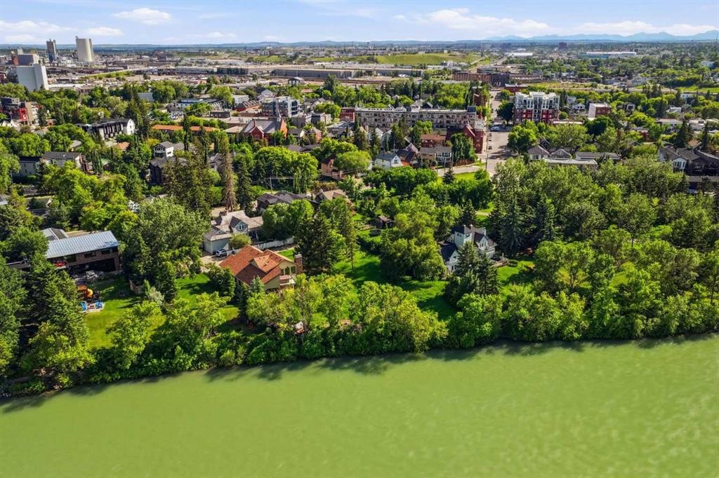 10 Major Stewart Lane Se, Calgary, AB