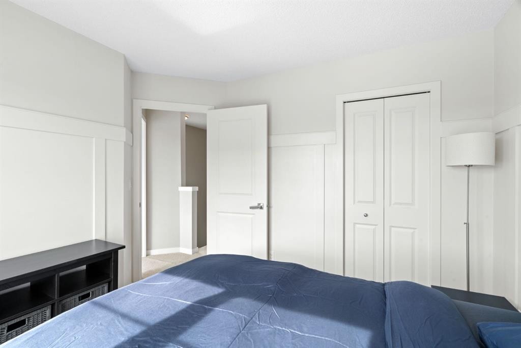 102 Walden Circle Se, Calgary, AB