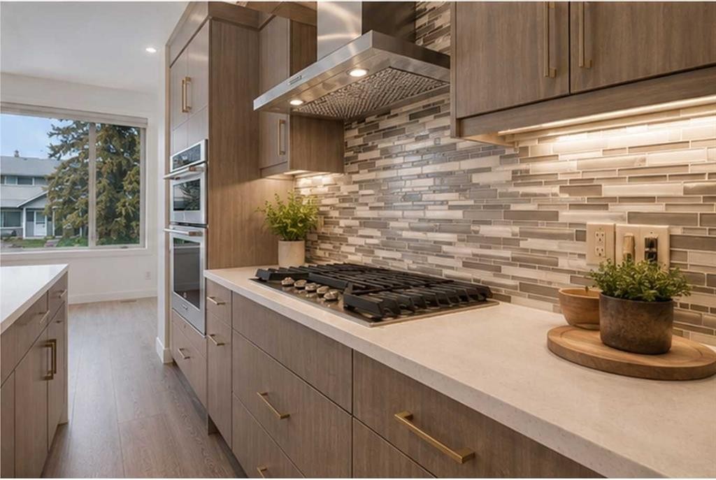 935 Regal Crescent Ne, Calgary, AB