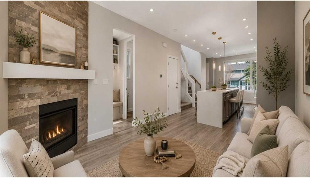 935 Regal Crescent Ne, Calgary, AB