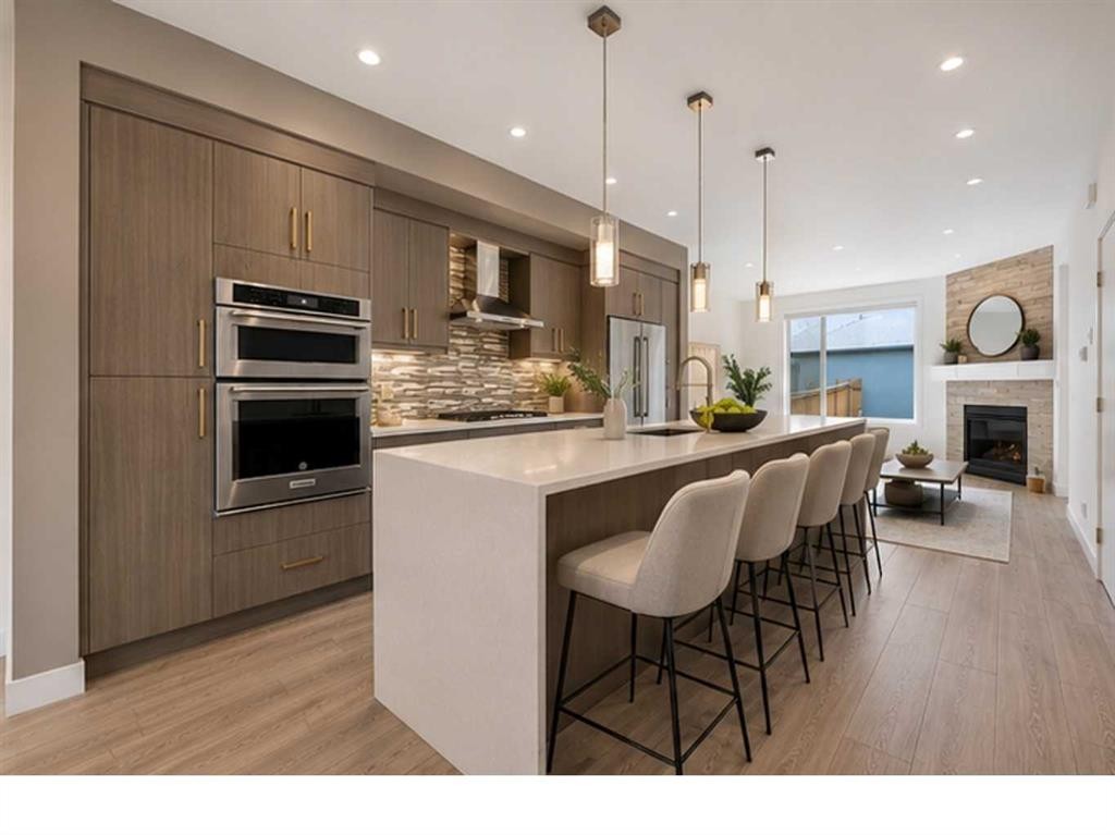 935 Regal Crescent Ne, Calgary, AB