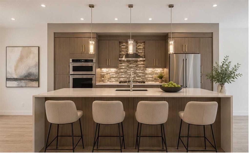 935 Regal Crescent Ne, Calgary, AB
