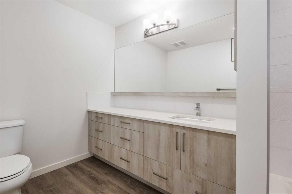 416-24 Mahogany Path Se, Calgary, AB
