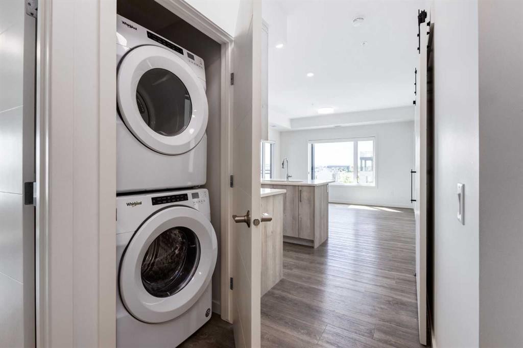 416-24 Mahogany Path Se, Calgary, AB