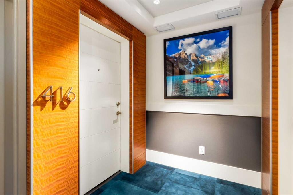 416-24 Mahogany Path Se, Calgary, AB