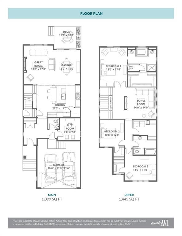 48 Creekside Path Sw, Calgary, AB - Other
