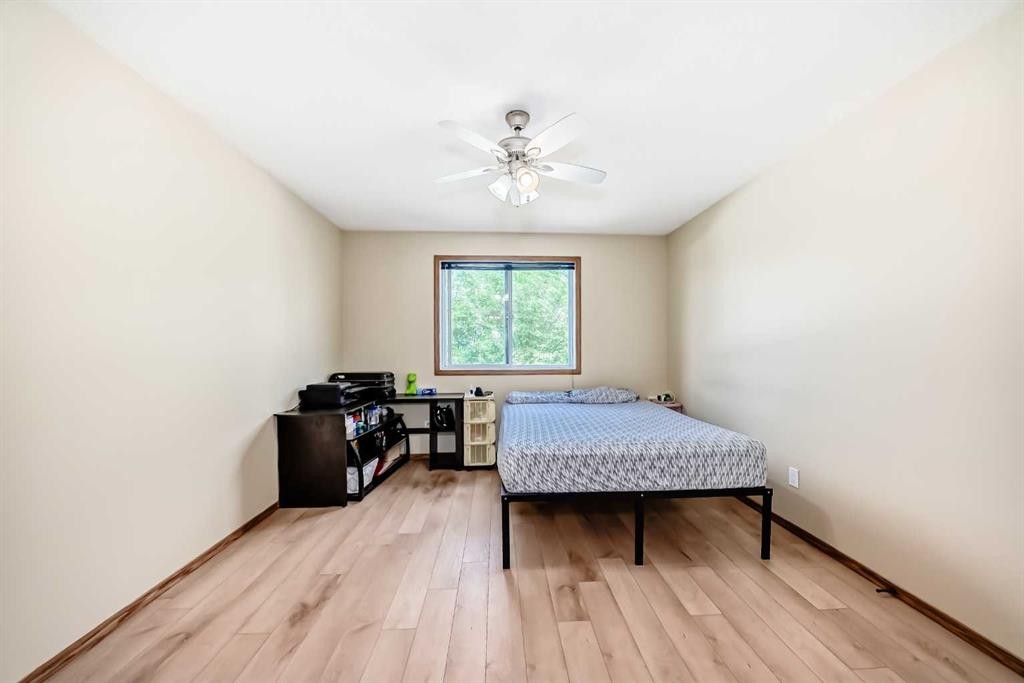 30 Covehaven View Ne, Calgary, AB