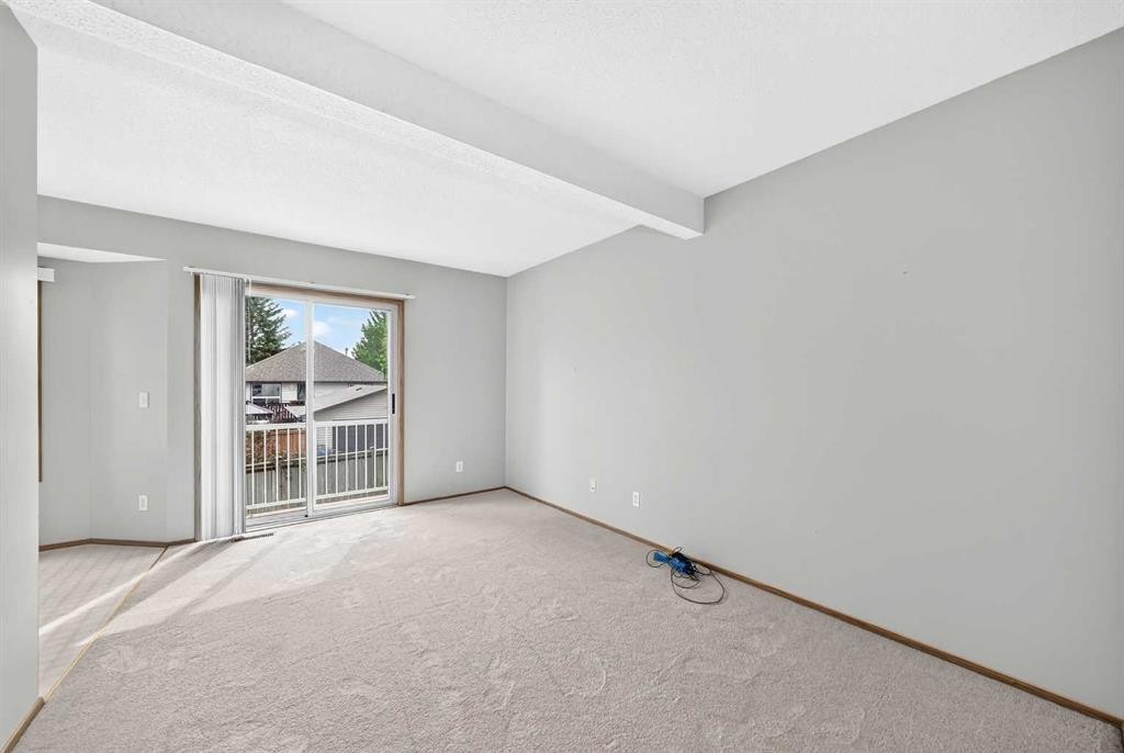 34 Shawinigan Lane Sw, Calgary, AB
