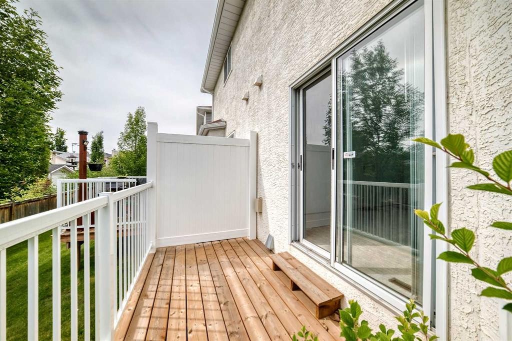 34 Shawinigan Lane Sw, Calgary, AB