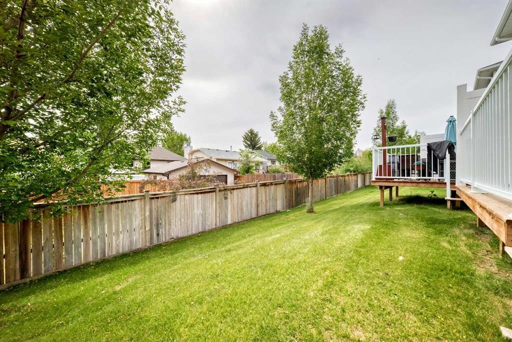 34 Shawinigan Lane Sw, Calgary, AB