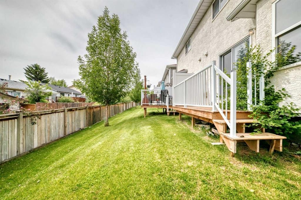34 Shawinigan Lane Sw, Calgary, AB