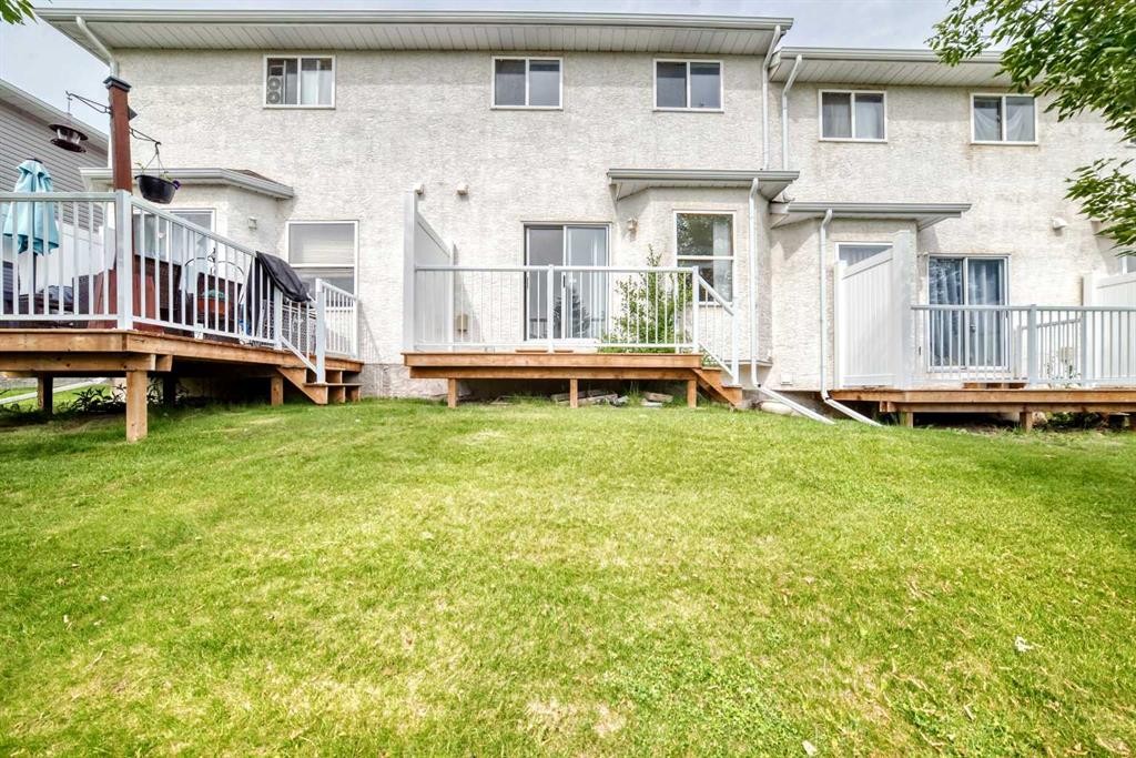 34 Shawinigan Lane Sw, Calgary, AB
