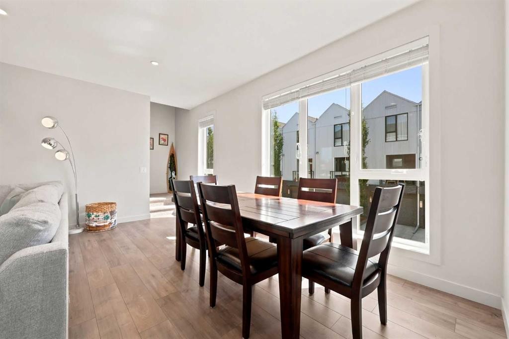 105 Bow Grove Nw, Calgary, AB