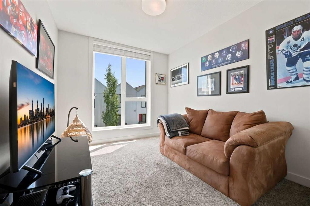 105 Bow Grove Nw, Calgary, AB