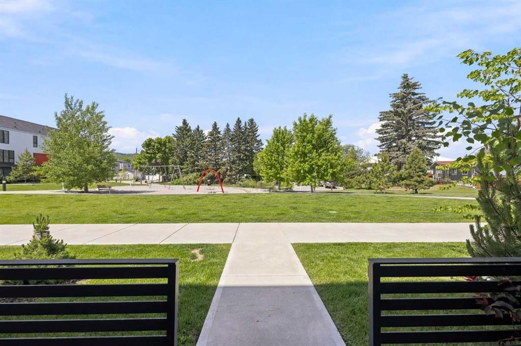 105 Bow Grove Nw, Calgary, AB
