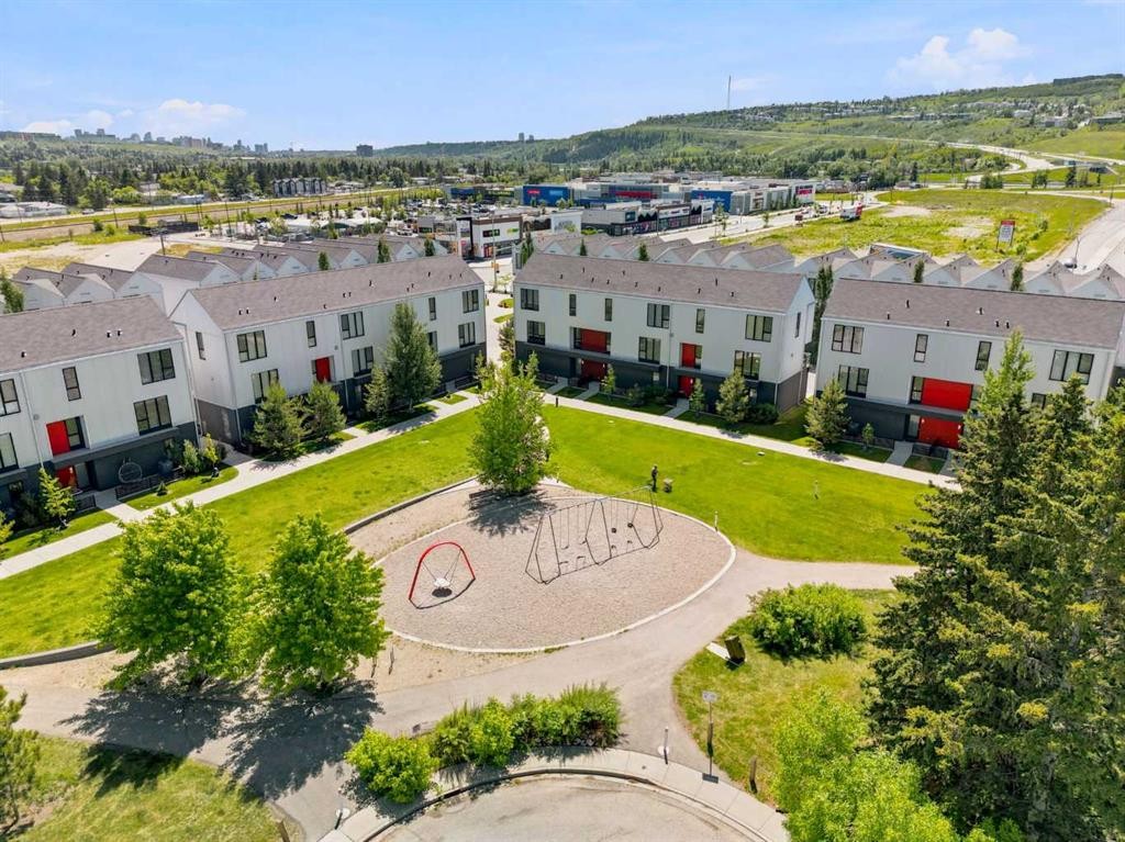 105 Bow Grove Nw, Calgary, AB