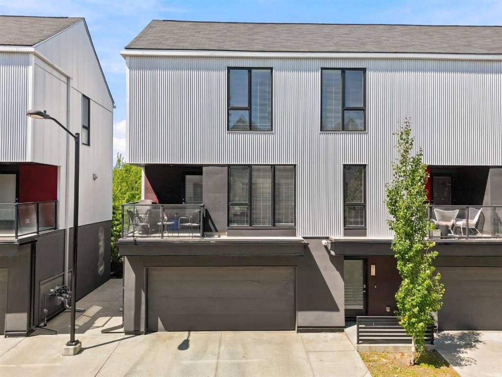 105 Bow Grove Nw, Calgary, AB