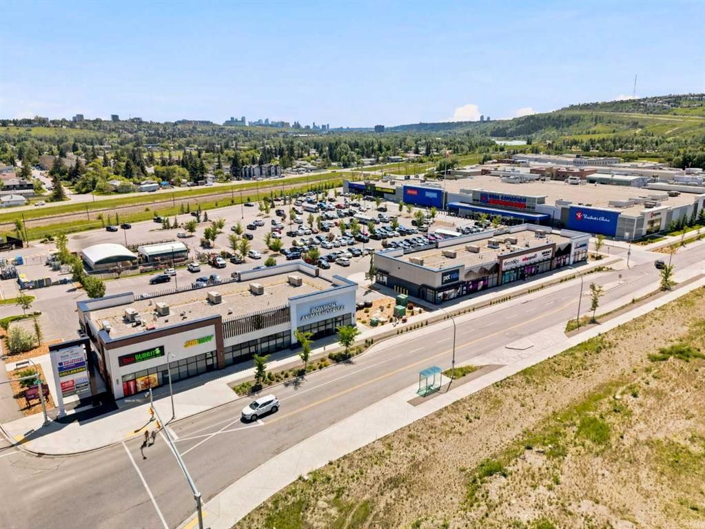 105 Bow Grove Nw, Calgary, AB