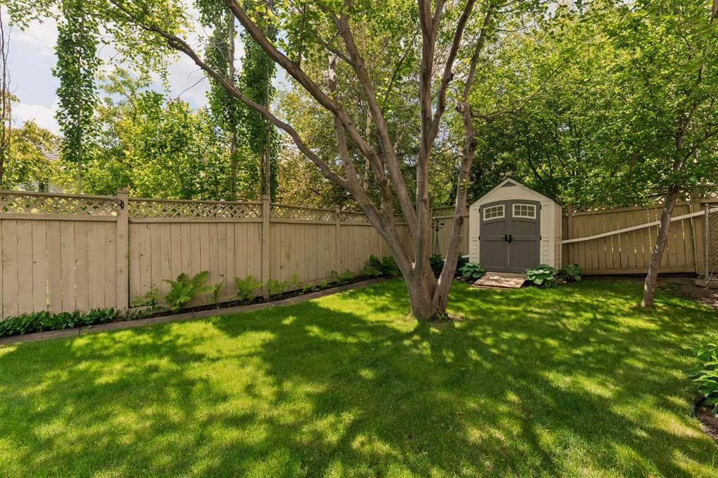 5 Sienna Hills Court Sw, Calgary, AB