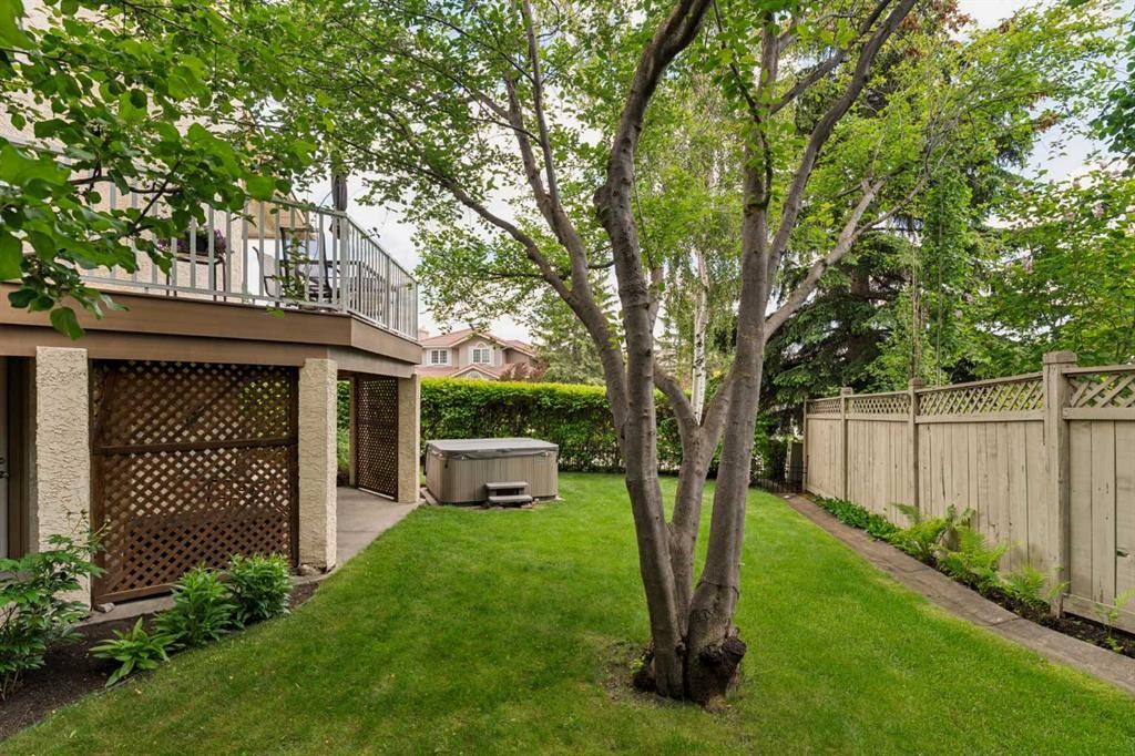 5 Sienna Hills Court Sw, Calgary, AB