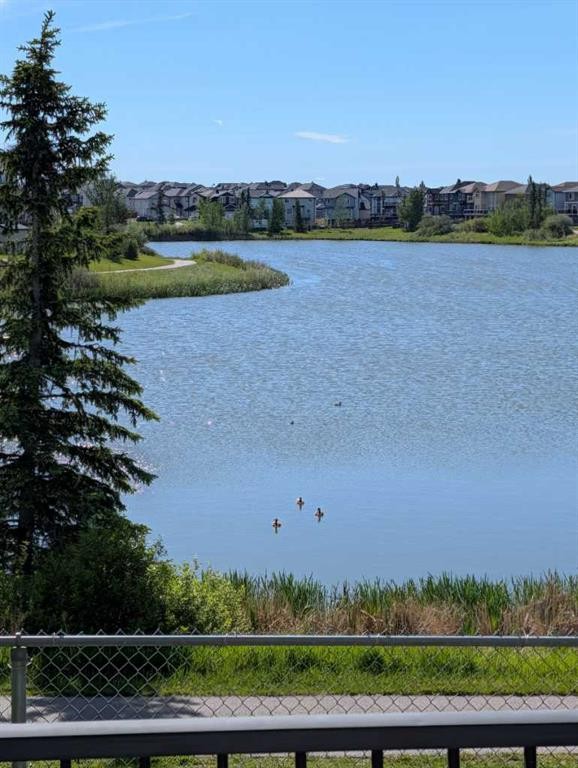 242 Taracove Place Ne, Calgary, AB