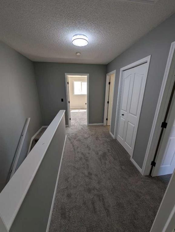 242 Taracove Place Ne, Calgary, AB