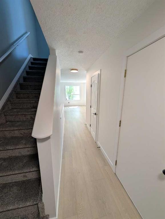 242 Taracove Place Ne, Calgary, AB