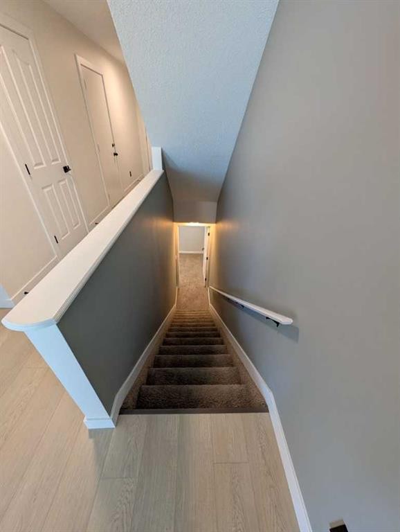 242 Taracove Place Ne, Calgary, AB