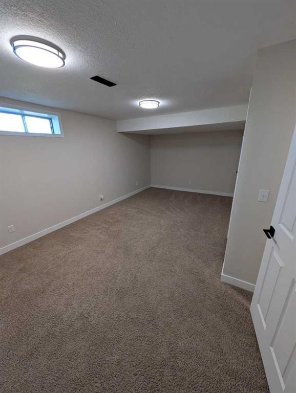 242 Taracove Place Ne, Calgary, AB