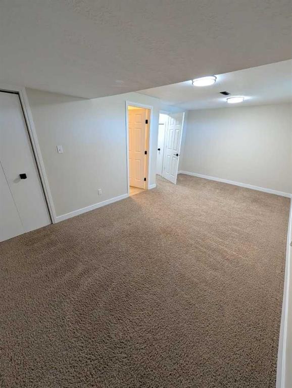 242 Taracove Place Ne, Calgary, AB