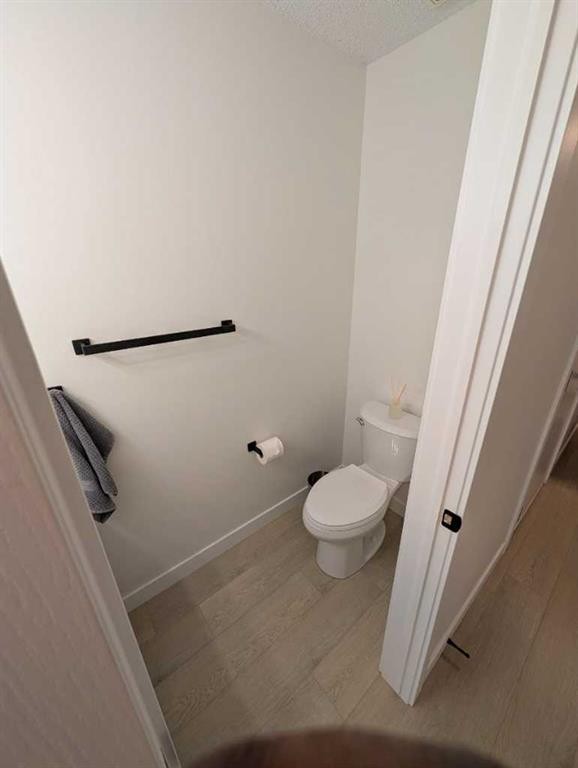 242 Taracove Place Ne, Calgary, AB