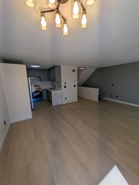 242 Taracove Place Ne, Calgary, AB