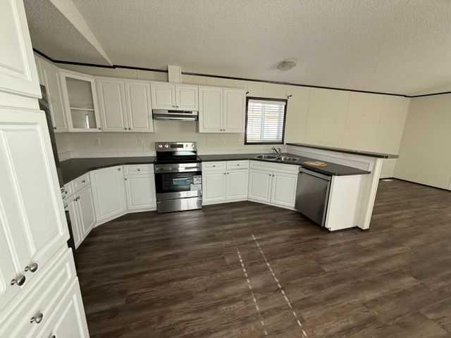 202-1101 84 Street Ne, Calgary, AB