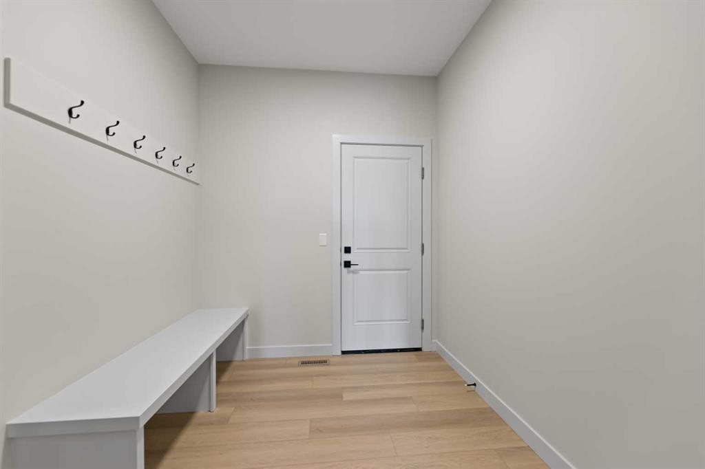 38 Waterford Mews, Chestermere, AB - Indoor Photo Showing Other Room