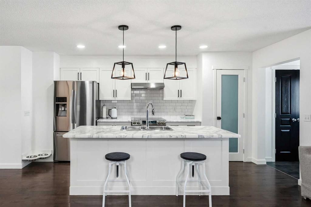 144 Copperstone Terrace Se, Calgary, AB