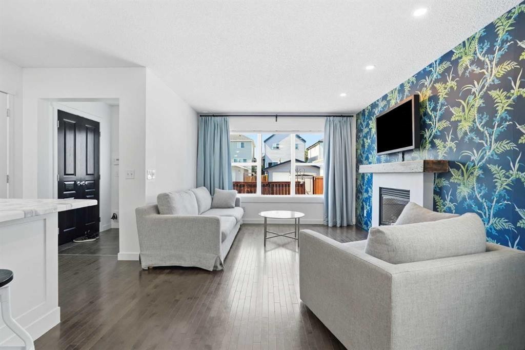 144 Copperstone Terrace Se, Calgary, AB