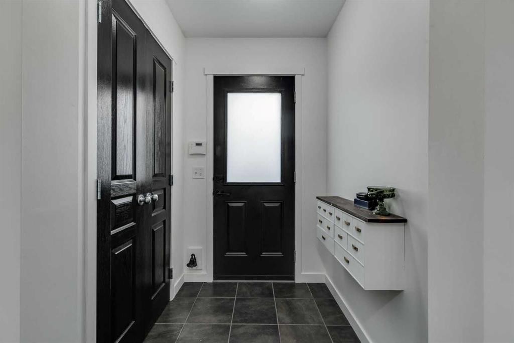 144 Copperstone Terrace Se, Calgary, AB