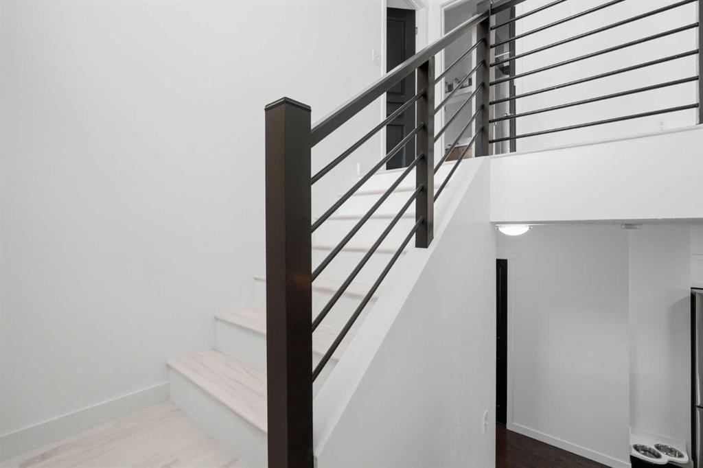 144 Copperstone Terrace Se, Calgary, AB