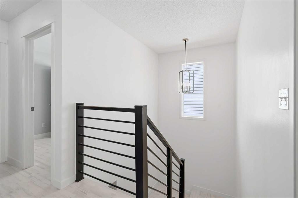 144 Copperstone Terrace Se, Calgary, AB