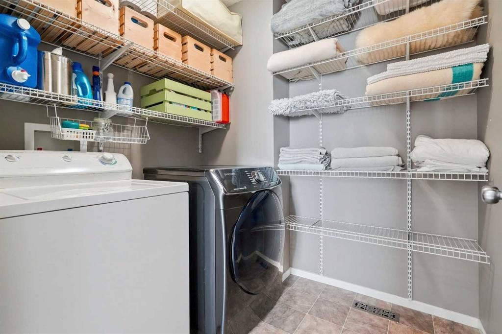 144 Copperstone Terrace Se, Calgary, AB