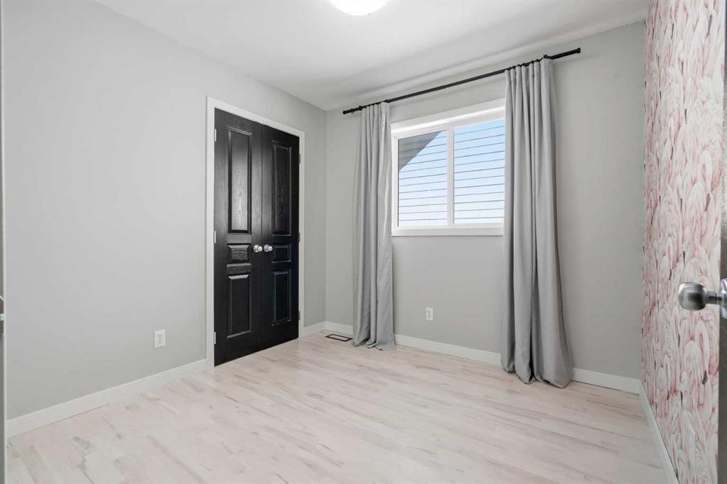 144 Copperstone Terrace Se, Calgary, AB