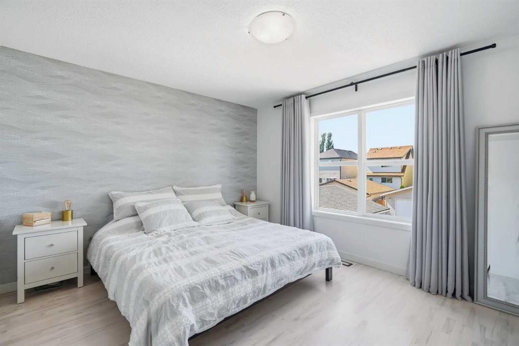 144 Copperstone Terrace Se, Calgary, AB